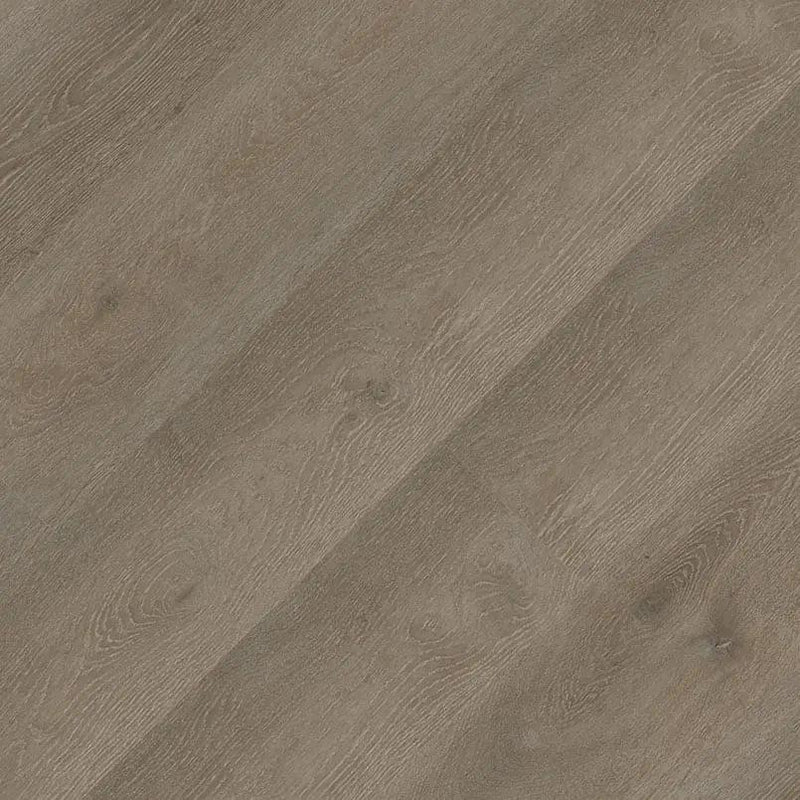 Kallum Cranton Matte Wood Look Lvt Planks 9x48 angled view