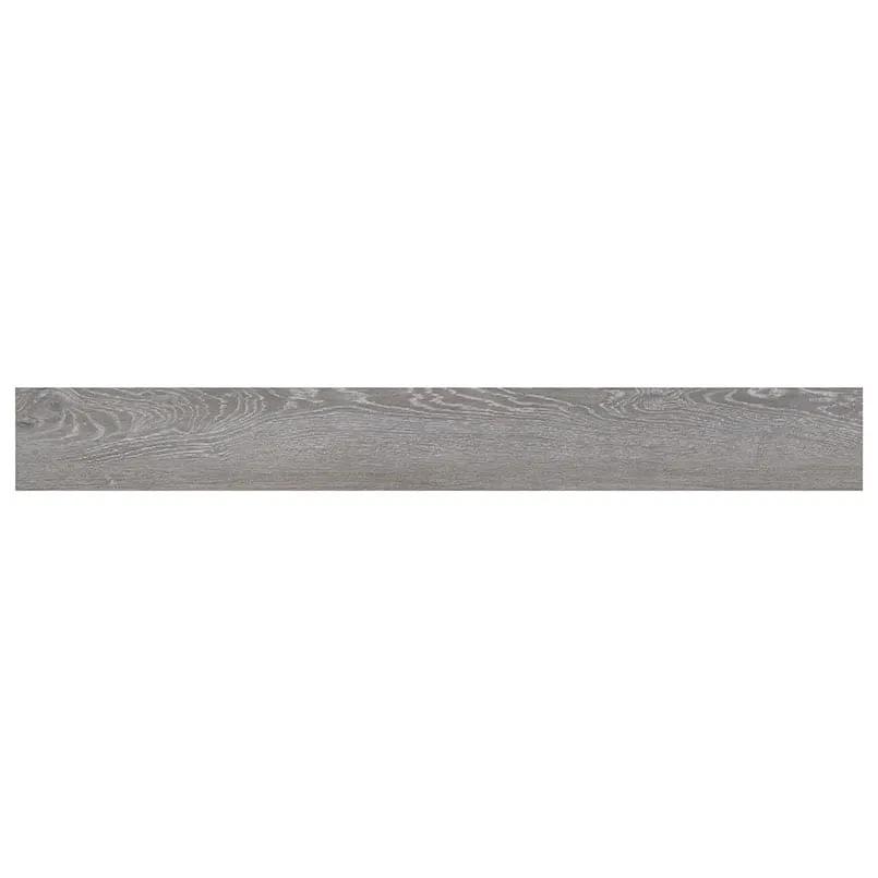 Glenridge Elmwood Ash Matte Wood Look Lvt Planks 6x48 close up