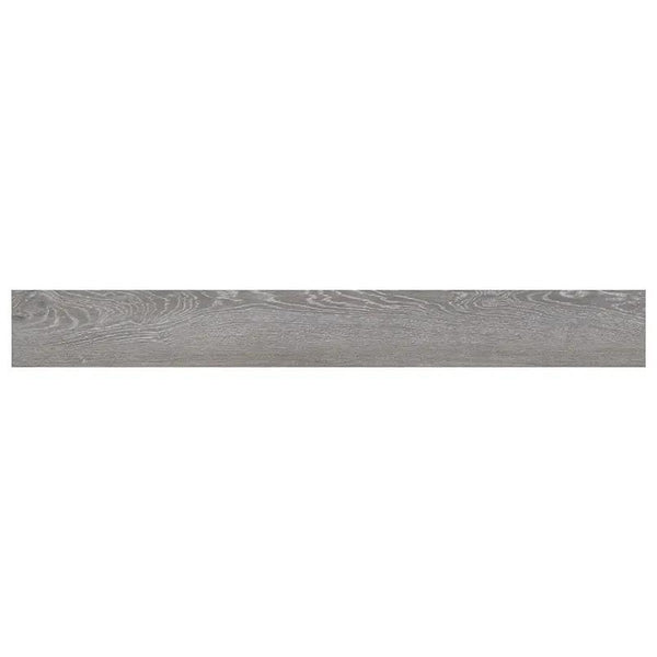 Glenridge Elmwood Ash Matte Wood Look Lvt Planks 6x48, photo 2 of 3