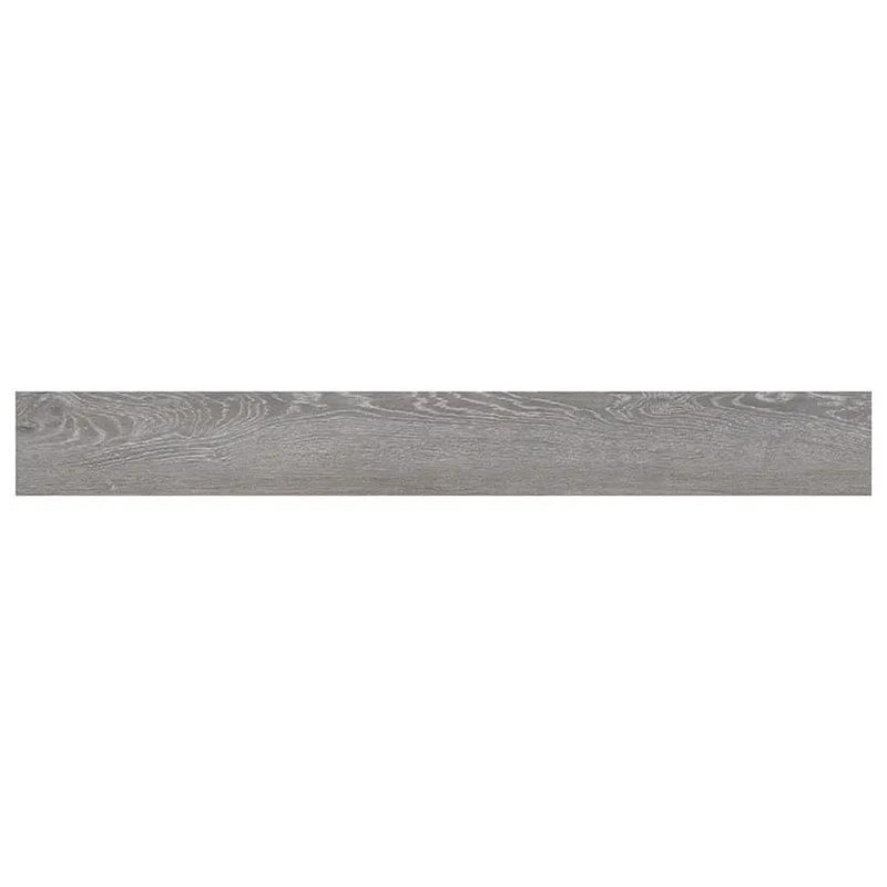 Glenridge Elmwood Ash Matte Wood Look Lvt Planks 6x48 close up