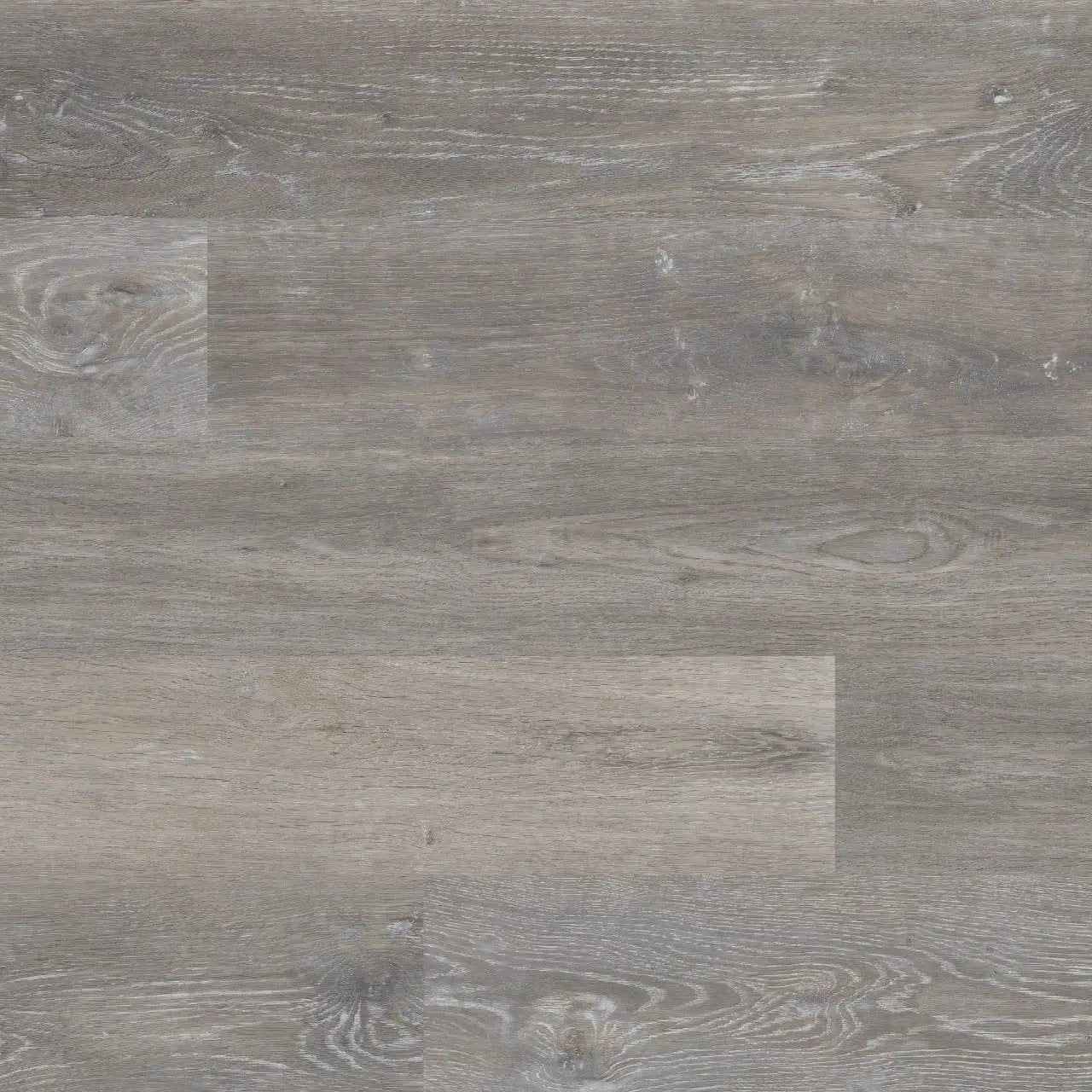 Wilmont Elmwood Ash Matte Wood Look Lvt Planks 7x48 close up