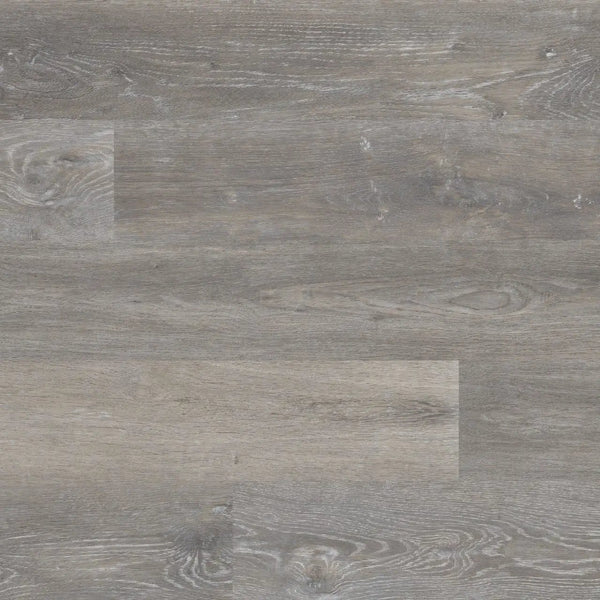 Wilmont Elmwood Ash Matte Wood Look Lvt Planks 7x48