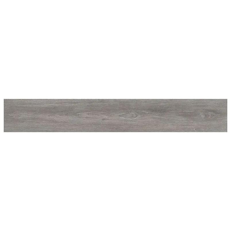 Wilmont Elmwood Ash Matte Wood Look Lvt Planks 7x48 close up