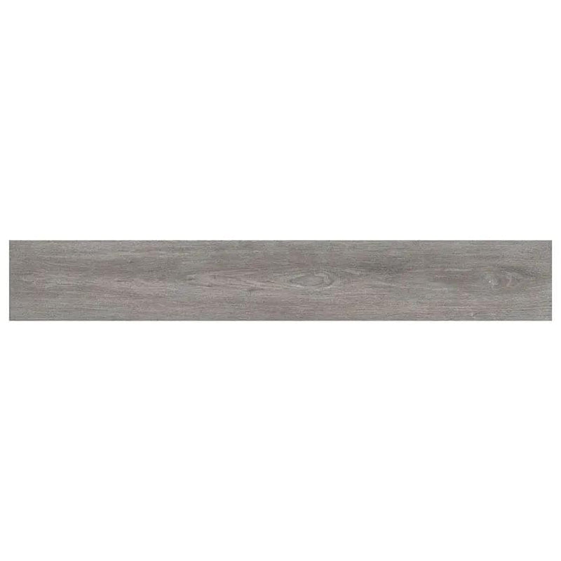 Wilmont Elmwood Ash Matte Wood Look Lvt Planks 7x48 close up