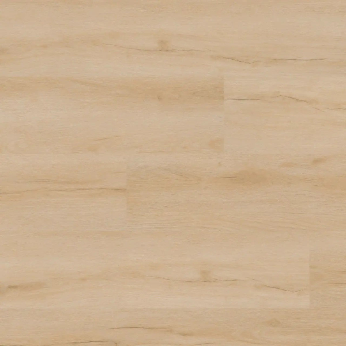 Nove Reserve Fallonton Matte Wood Look Lvt Planks 9x48 by MSI Surfaces