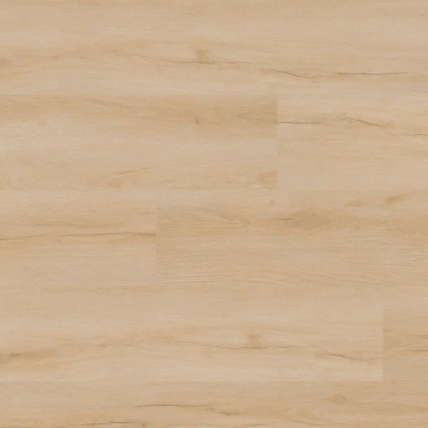 Nove Plus Fallonton Matte Wood Look Luxury Vinyl Planks 9x48