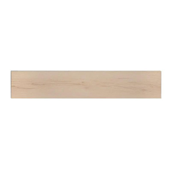 Kallum Fallonton Matte Wood Look Luxury Vinyl Planks 9x48