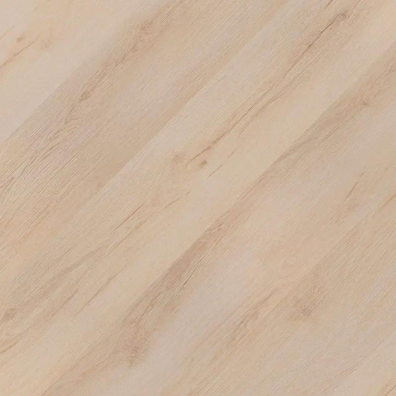 Kallum Fallonton Matte Wood Look Lvt Planks 9x48 by MSI Surfaces