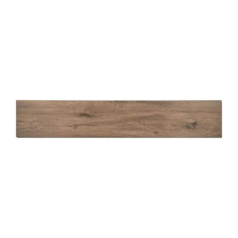 Kallum Fauna Matte Lvt Planks 9x48 close up
