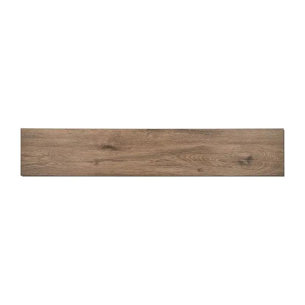 Kallum Fauna Matte Lvt Planks 9x48