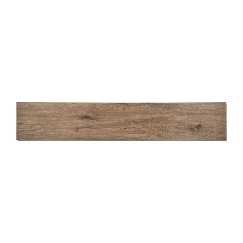Kallum Fauna Matte Lvt Planks 9x48 close up