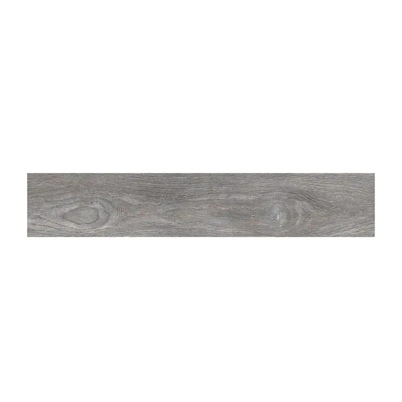 Kallum Finely Matte Wood Look Lvt Planks 9x48 by MSI Surfaces