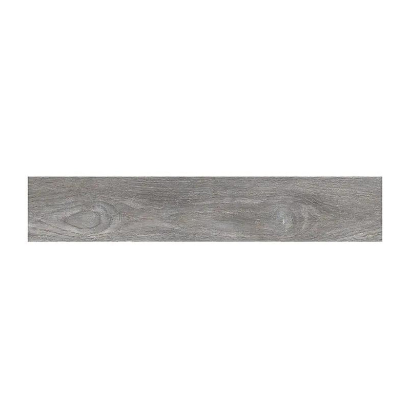 Kallum Finely Matte Wood Look Lvt Planks 9x48 by MSI Surfaces