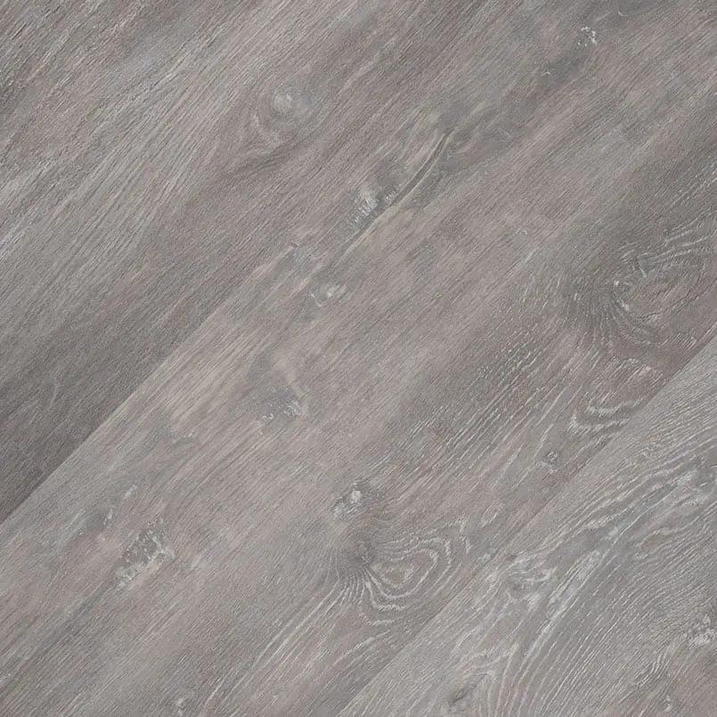 Kallum Finely Matte Wood Look Lvt Planks 9x48 by MSI Surfaces