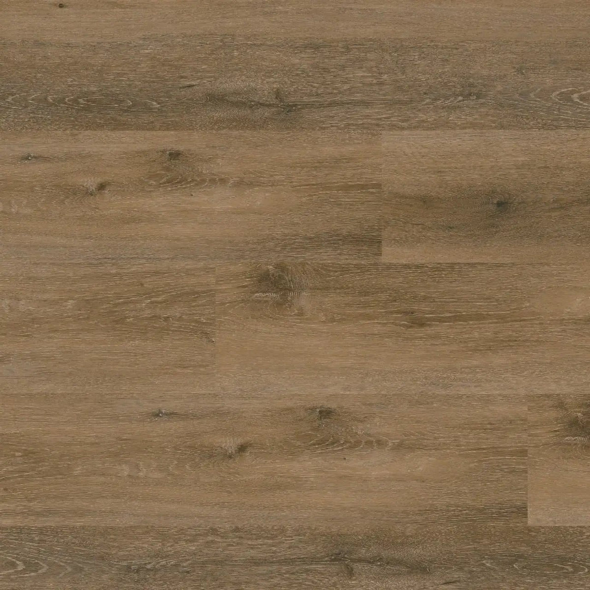Nove Reserve Hatfield Matte Wood Look Lvt Planks 9x48 by MSI Surfaces