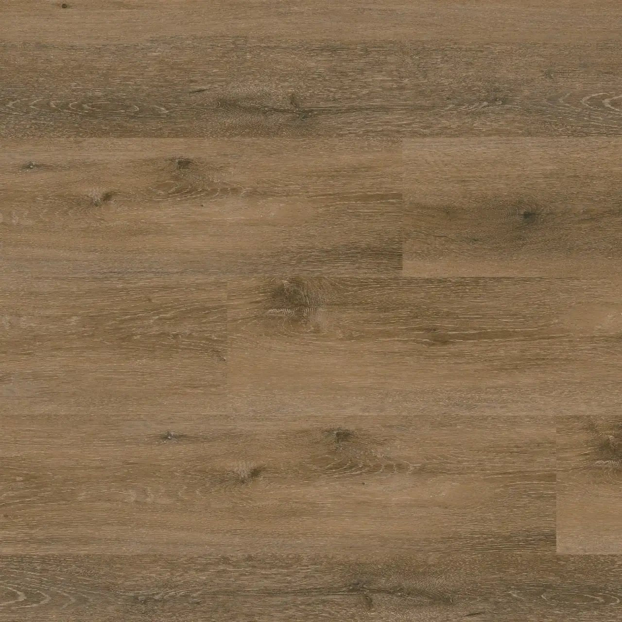 Nove Hatfield Matte Wood Look Lvt Planks 9x48 close up
