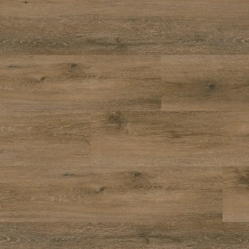 Nove Hatfield Matte Wood Look Lvt Planks 9x48 close up