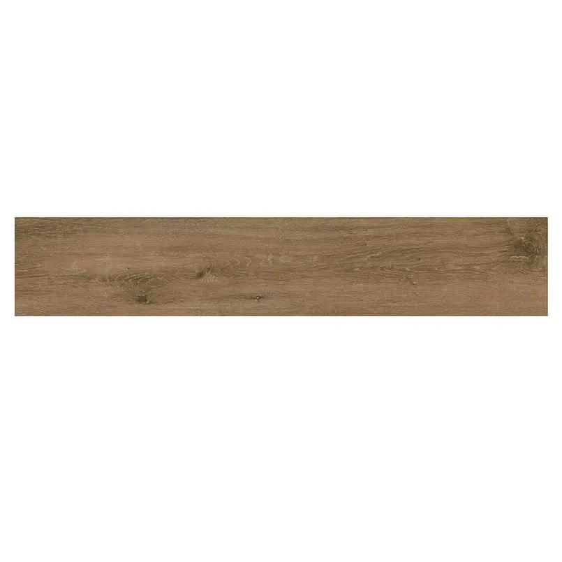Nove Hatfield Matte Wood Look Lvt Planks 9x48 close up
