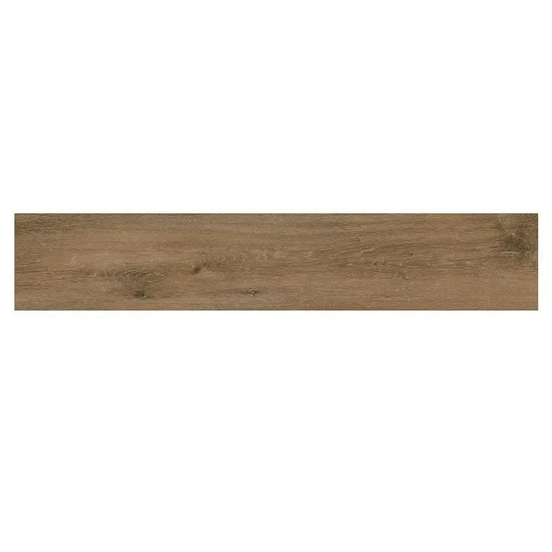 Nove Hatfield Matte Wood Look Lvt Planks 9x48 close up