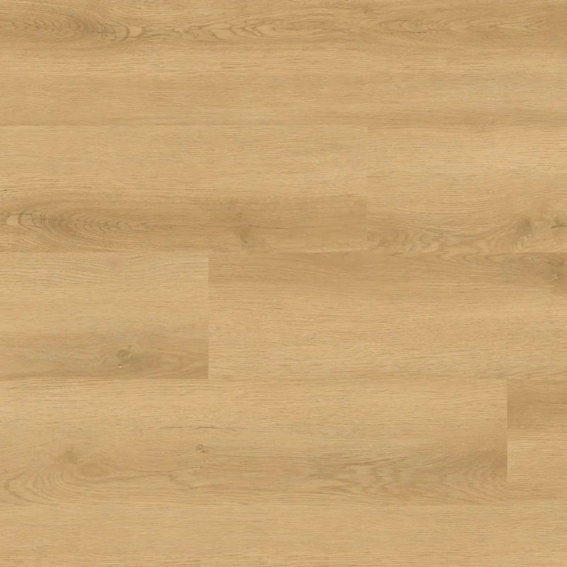 Nove Plus Hyde Haven Matte Wood Look Lvt Planks 9x48 close up