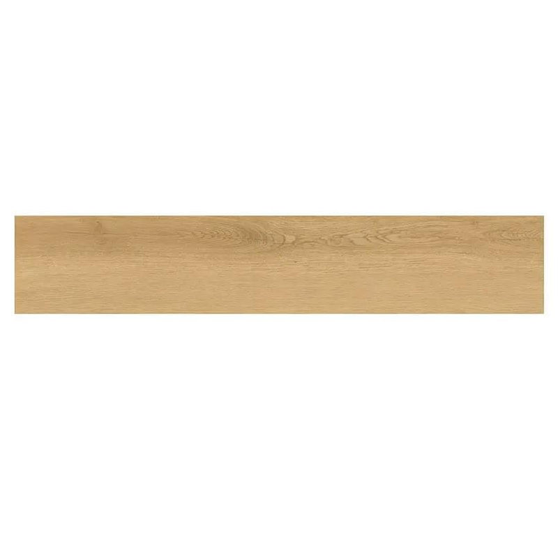 Nove Plus Hyde Haven Matte Wood Look Lvt Planks 9x48 close up
