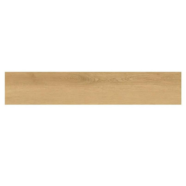 Nove Hyde Haven Matte Wood Look Lvt Planks 9x48, photo 2 of 5