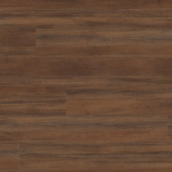 Glenridge Jatoba Matte Wood Look Lvt Planks 6x48