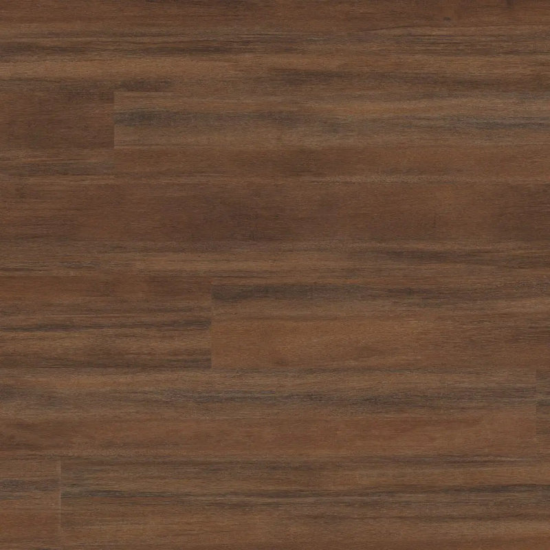 Glenridge Jatoba Matte Wood Look Lvt Planks 6x48 close up
