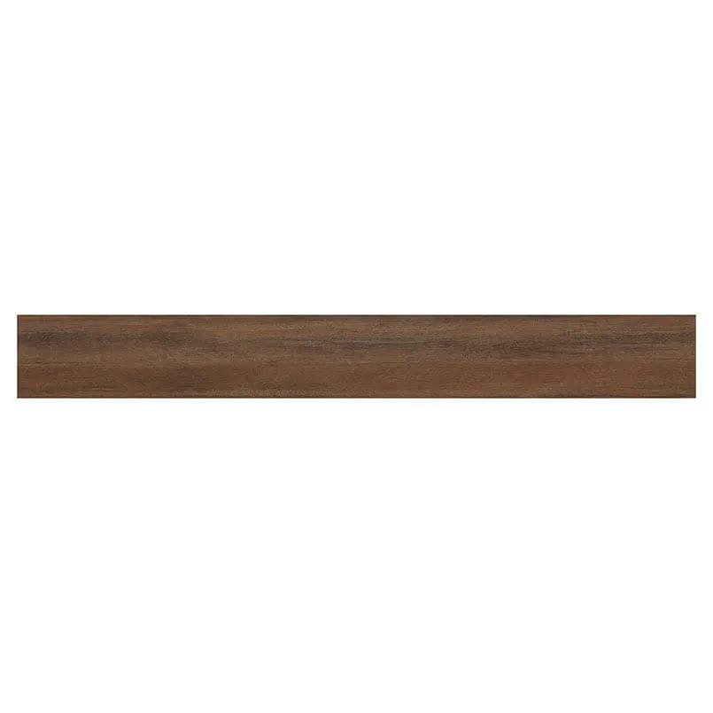Glenridge Jatoba Matte Wood Look Lvt Planks 6x48 close up