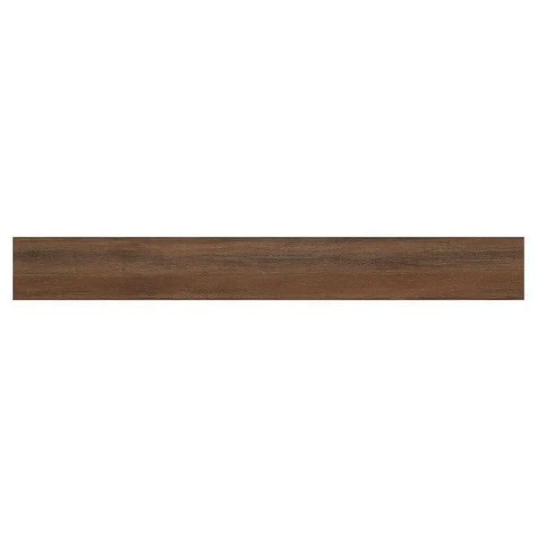 Glenridge Jatoba Matte Wood Look Lvt Planks 6x48, photo 2 of 4