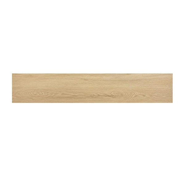 Kallum Larkin Matte Wood Look Lvt Planks 9x48