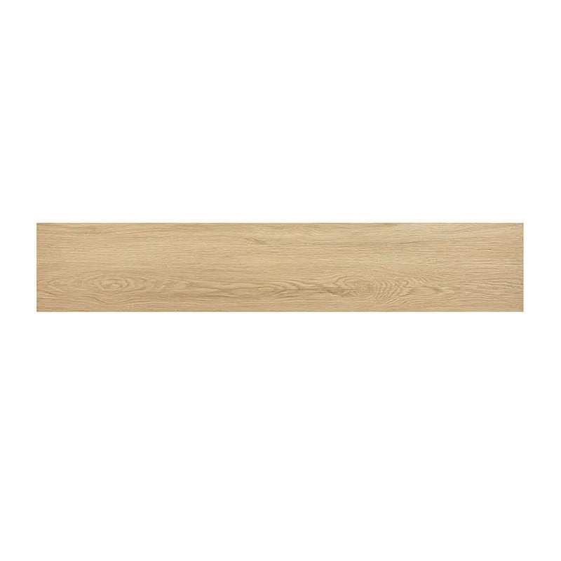 Kallum Larkin Matte Wood Look Lvt Planks 9x48 close up