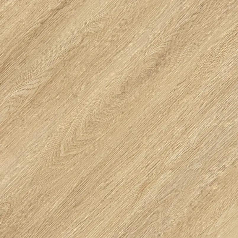Kallum Larkin Matte Wood Look Lvt Planks 9x48 angled view