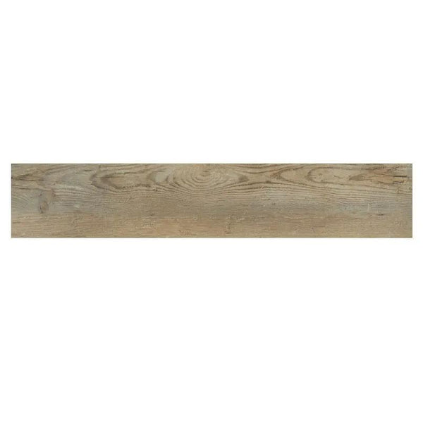 Katavia Lime Washed Oak Matte Wood Look Luxury Vinyl Planks 6x48