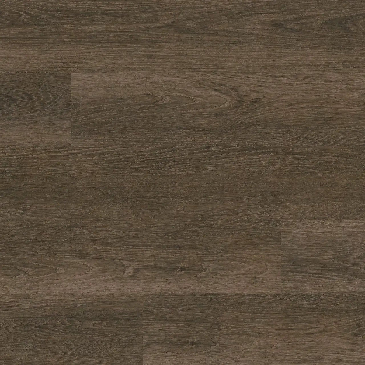 Acclima Louis Hill Matte Wood Look Lvt Planks 7x48 by MSI Surfaces