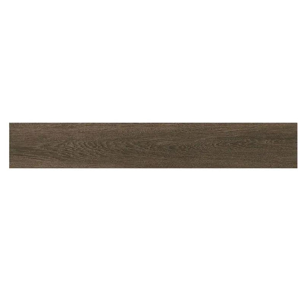 Acclima Louis Hill Matte Wood Look Lvt Planks 7x48, photo 2 of 5
