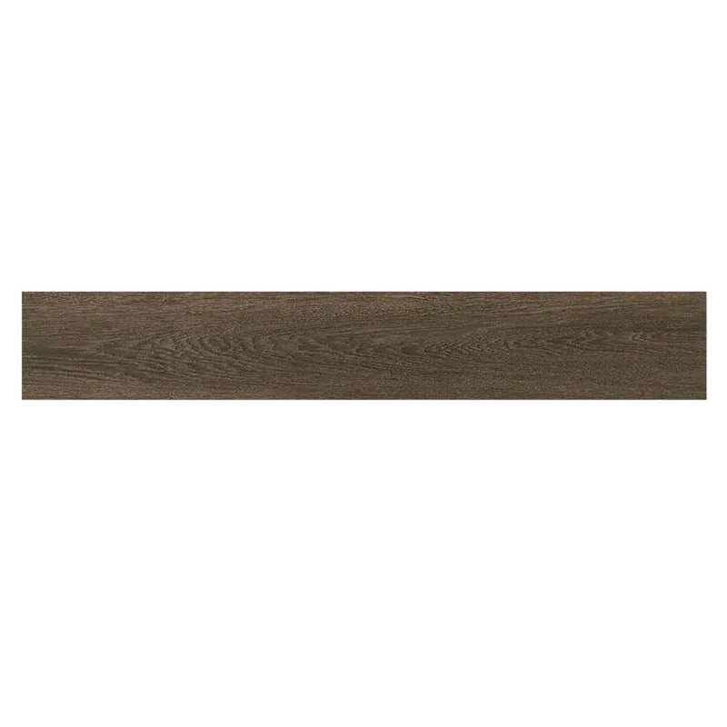 Acclima Louis Hill Matte Wood Look Lvt Planks 7x48 by MSI Surfaces