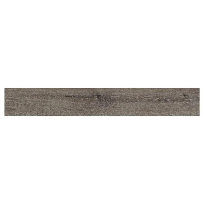 Acclima Ludlow Matte Wood Look Lvt Planks 7x48 by MSI Surfaces