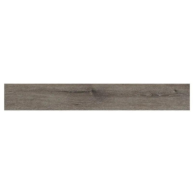 Acclima Ludlow Matte Wood Look Lvt Planks 7x48 by MSI Surfaces