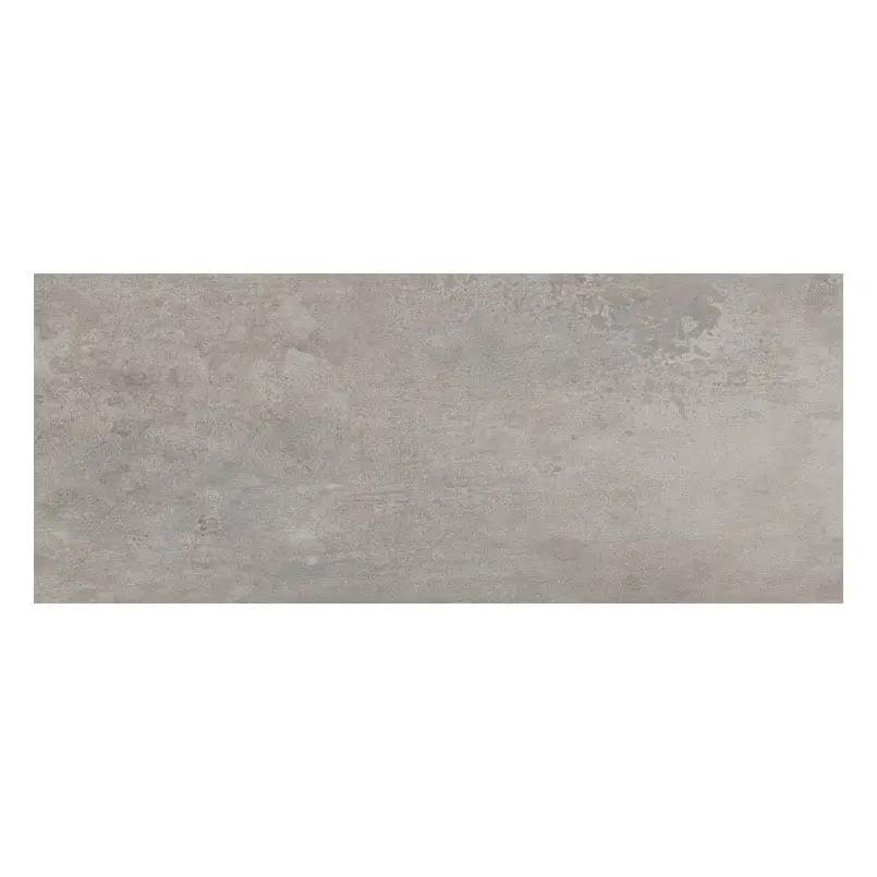 Glenridge Mountains Gray Matte Stone Look Lvt Tiles 12x24 by MSI Surfaces