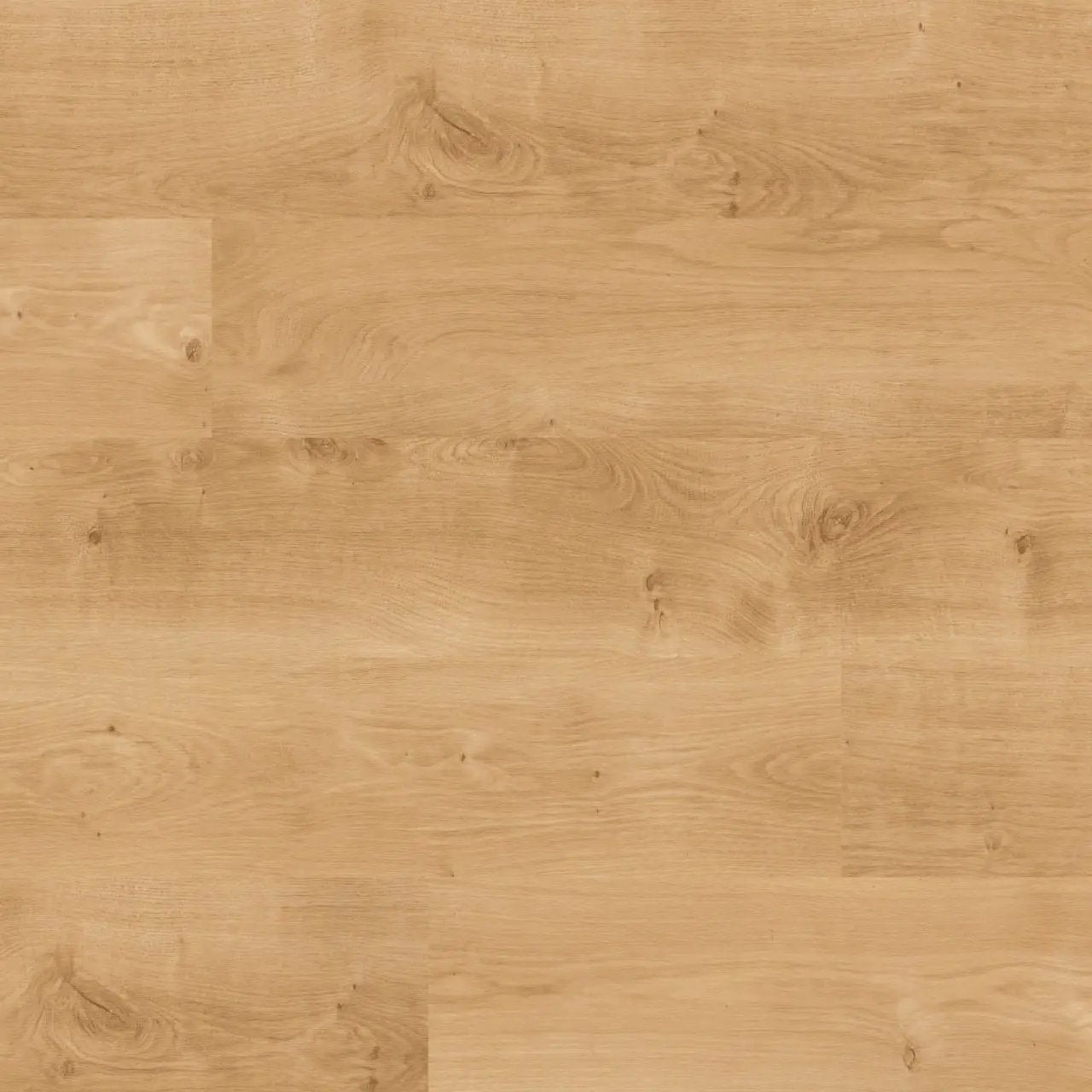Acclima Mt Sande Matte Wood Look Lvt Planks 7x48 close up