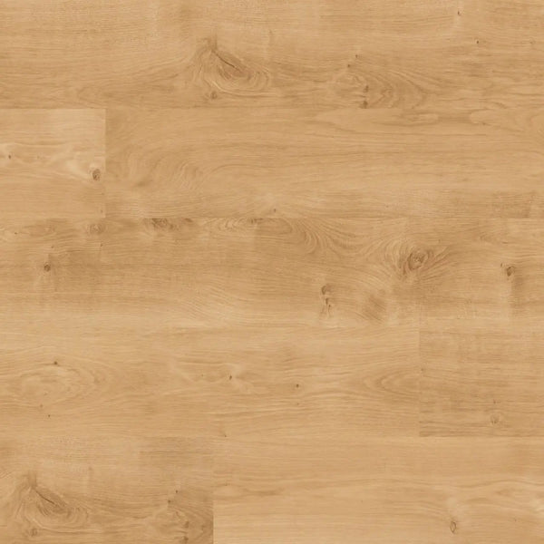 Acclima Mt Sande Matte Wood Look Lvt Planks 7x48