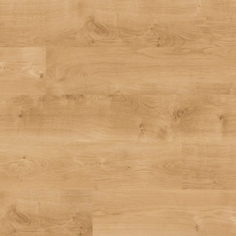 Acclima Mt Sande Matte Wood Look Lvt Planks 7x48 close up