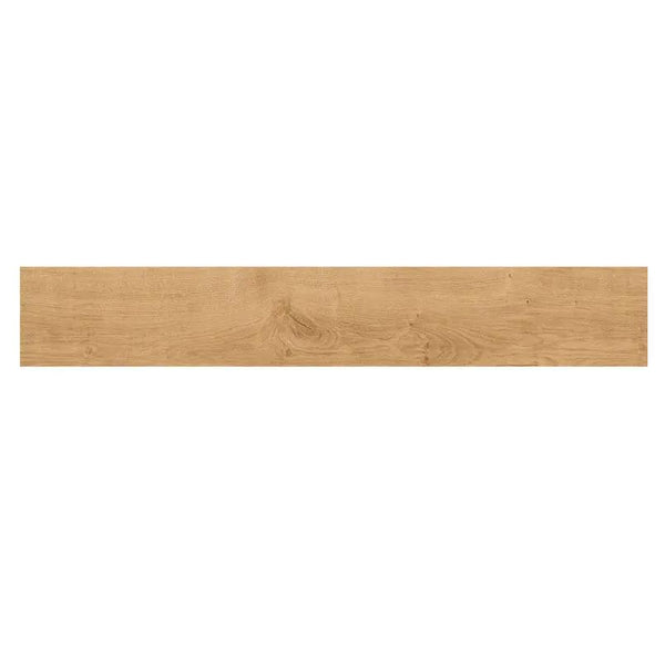 Acclima Mt Sande Matte Wood Look Lvt Planks 7x48, photo 2 of 5