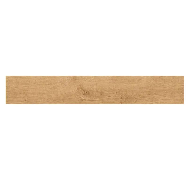 Acclima Mt Sande Matte Wood Look Lvt Planks 7x48 close up