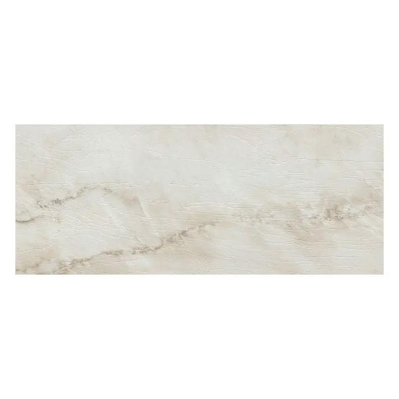 Glenridge Quarzo Taj Matte Lvt Planks 12x24 by MSI Surfaces