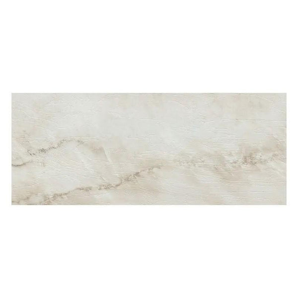 Glenridge Quarzo Taj Matte Luxury Vinyl Planks 12x24