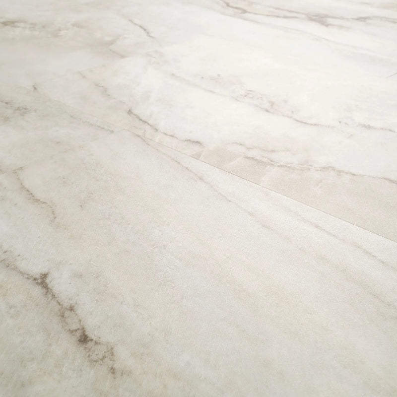 Glenridge Quarzo Taj Matte Lvt Planks 12x24 by MSI Surfaces