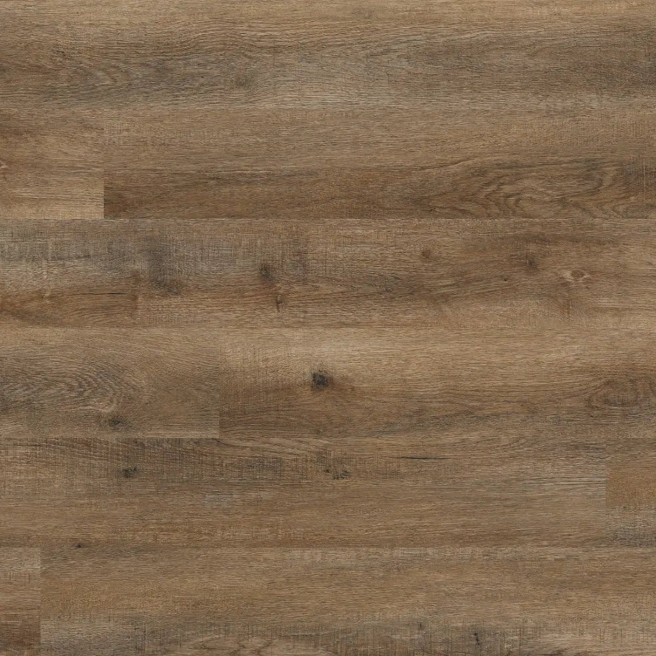 Glenridge Reclaimed Oak Matte Wood Look Lvt Planks 6x48 close up