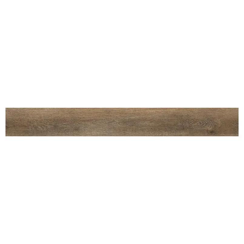 Glenridge Reclaimed Oak Matte Wood Look Lvt Planks 6x48 close up